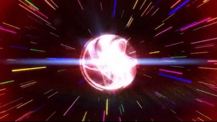 Bruce Lee - A Lenda - Episódio 17