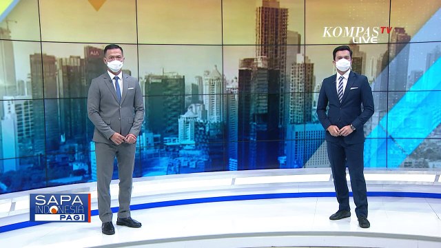 Aktris Senior Mieke Wijaya Meninggal Setelah Berjuang Melawan Penyakit Kanker