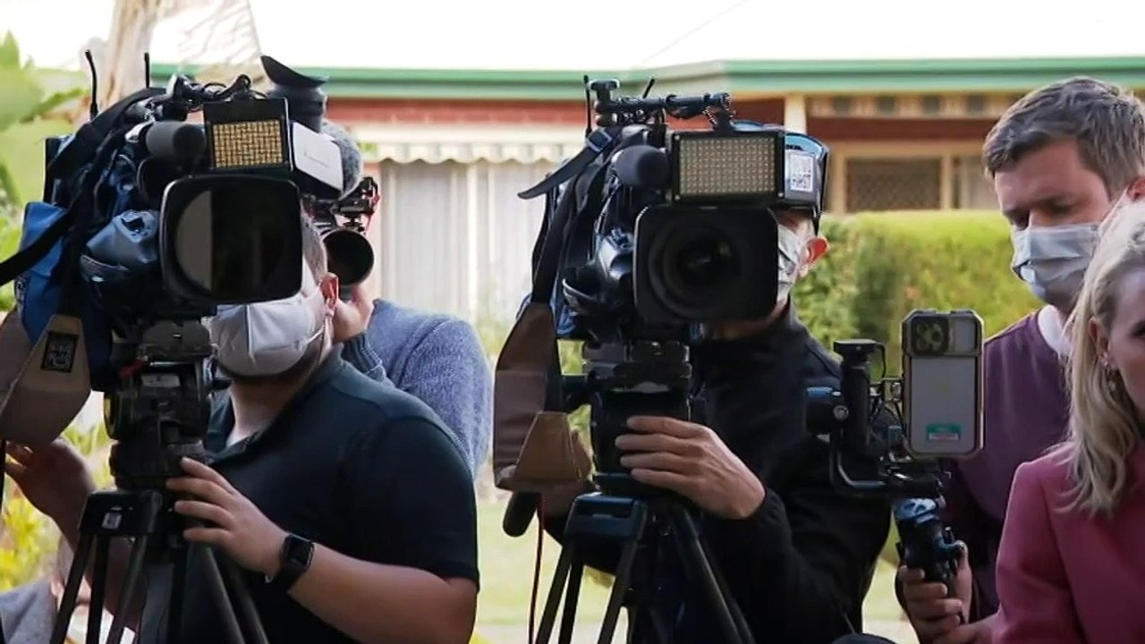 Coalition promises to freeze deeming rates for pensioners