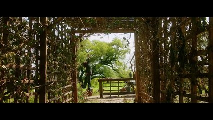 El regreso del demonio (Jeepers Creepers 3) - Trailer Subtitulado