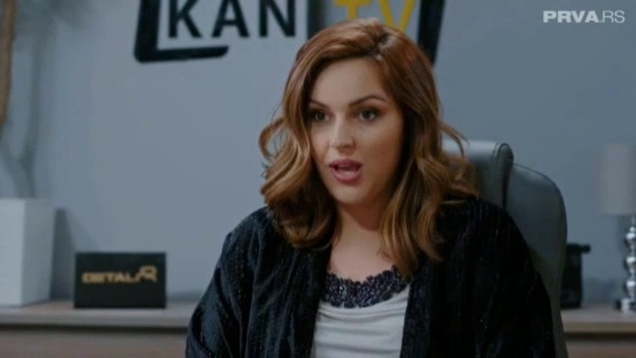 Igra sudbine  Epizoda 487 - Igra sudbine  Epizoda 487- Igra sudbine  Epizoda 487