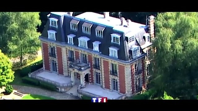 Surprise sur TF1 : La Une a diffusé en prime la première bande annonce annonçant le retour de la Star Academy avec Nikos Aliagas et sans doute en septembre prochain