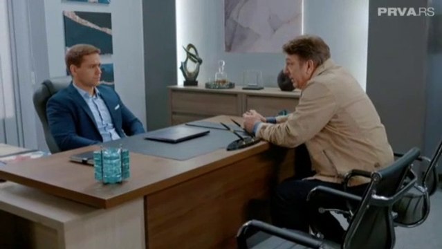 Igra sudbine Epizoda 487 - Igra sudbine Epizoda 487- Igra sudbine Epizoda 487