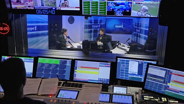 Législatives : malgré les tensions, première vague d'investiture pour les candidats LREM