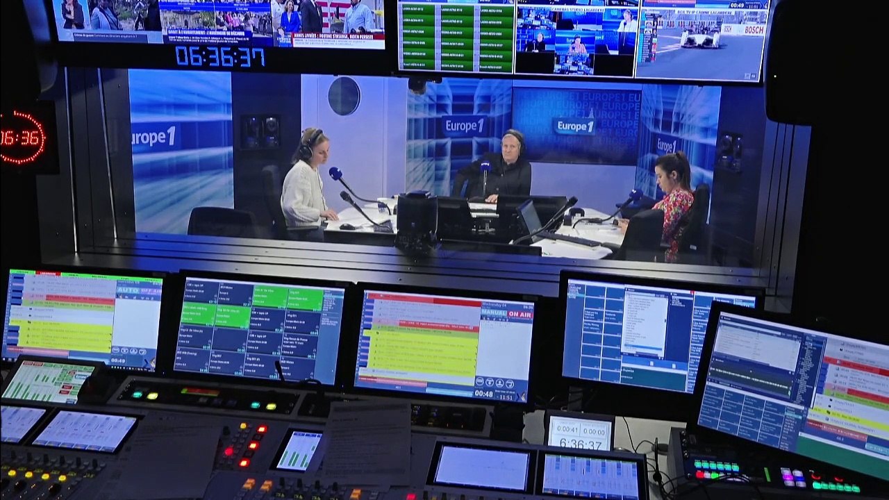 Pourquoi le gaz naturel liquéfié américain, le GNL, est-il néfaste pour l’environnement ?