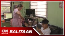 Pantay na pagtrato hiling ng single moms
