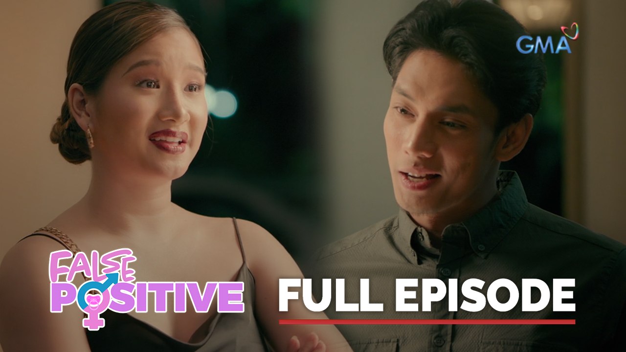 False Positive: Hitting two birds with one stone | Full Episode 2 (Part 2/3)