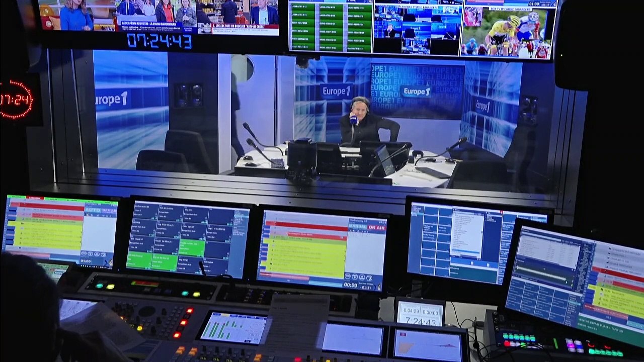 Des ventes aux enchères surprenantes