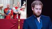 Prince Harry 'rethinking' breakaway from Royal Family: ‘Heart is in UK’