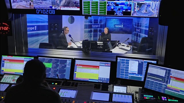 Pourquoi l'écologiste Éric Piolle veut-il autoriser le burkini dans les piscines de Grenoble ?