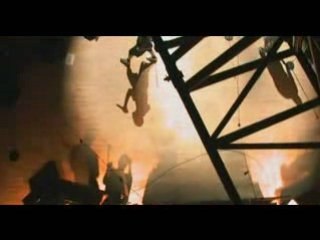 Massilia Sound System - Lâcher Prise