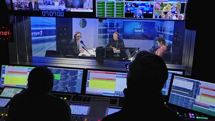 Le GNL américain, la solution pour réduire notre dépendance au gaz russe ?