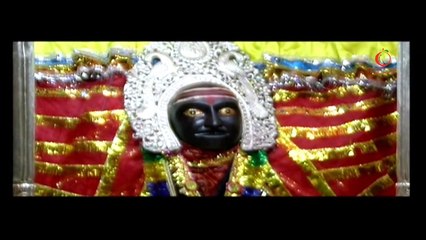 JAI THAVE MAI Bhojpuri Feature Film 12/5