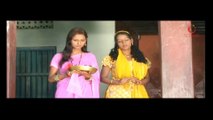 JAI THAVE MAI  Bhojpuri Feature Film 12/6