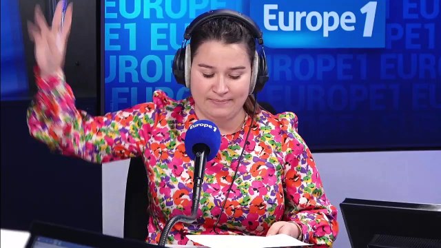 Dans les coulisses du cabinet de Maître Noël : ces dossiers qu'il a refusé