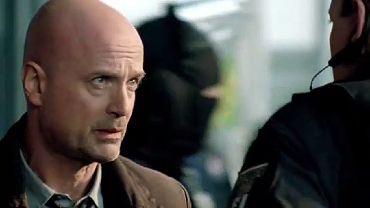 Der Kriminalist Staffel 6 Folge 1