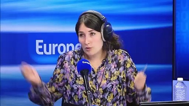 «Koh-Lanta» : TF1 en tête des audiences de ce mardi soir