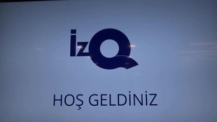 Bornova Belediye Başkanı İduğ: "Başarının Sırrı Kurumsal Yönetim Anlayışı"