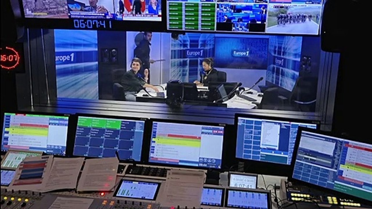 «Guerre», un roman inédit de Louis-Ferdinand Céline et déjà un chef-d'œuvre