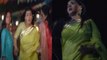 Sasural Simar Ka Season spoiler: Aarav के लिए Samar की कैद से भागी Simar | FilmiBeat