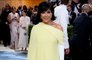 Kris Jenner reacts to Blac Chyna lawsuit verdict