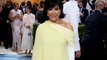 Kris Jenner reacts to Blac Chyna lawsuit verdict