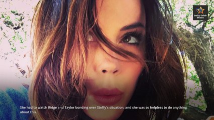 The Bold and the Beautiful Spoilers Wednesday May 4 _ B&B Spoilers 5_4_2022