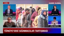 Sosyal medyada gündem olan paylaşımlar