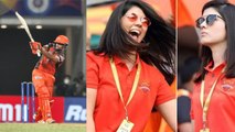 SRH Batter Appointed West Indies ODI And T20I Captain | Telugu Oneindia