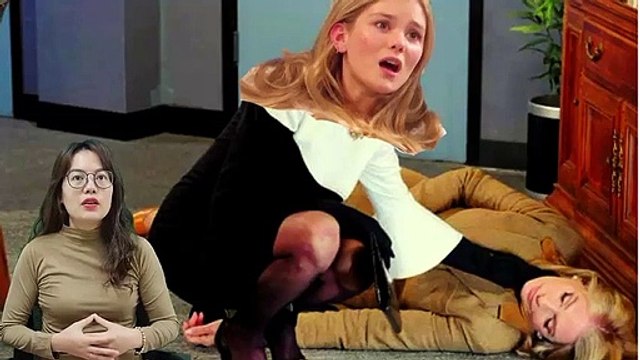 Days of Our Lives 5-04-22 NBC DOOL SPOILERS 4th May, 2022 Full Episode HD