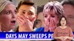 Days of our lives spoilers for the month of May_ DOOL spoilers May Sweeps 2022