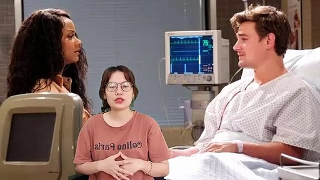 Days of Our Lives 5-02-22 __ NBC DOOL SPOILERS 2th May, 2022 Full Episode HD