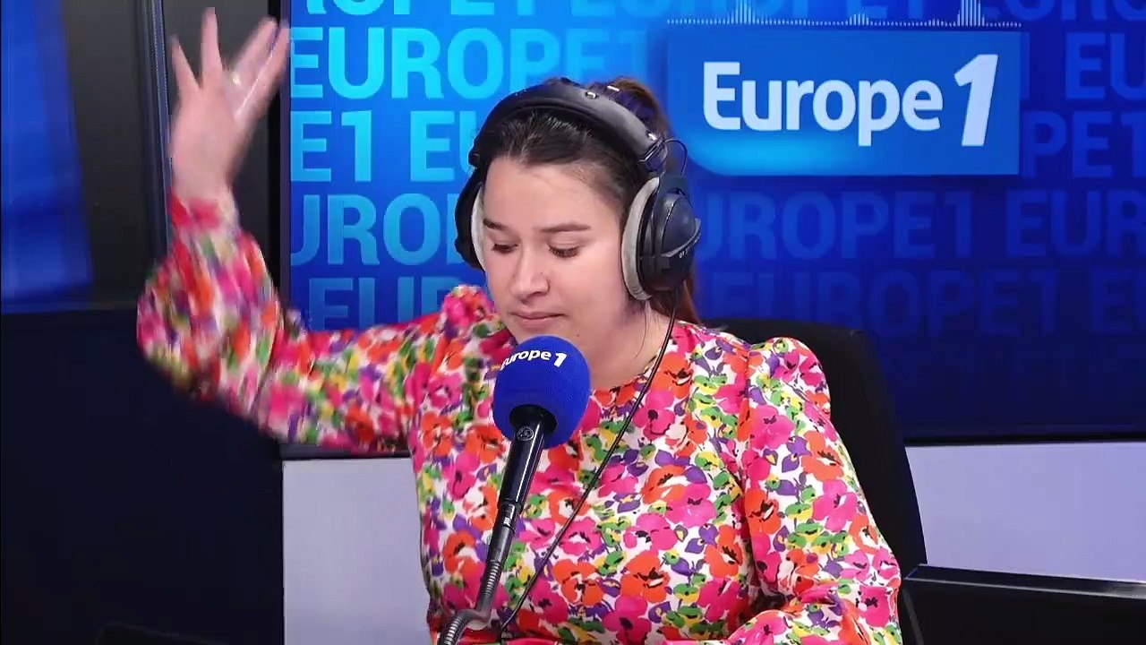 Négociations entre le PS et LFI : «J'appelle les socialistes à résister», déclare Cambadélis