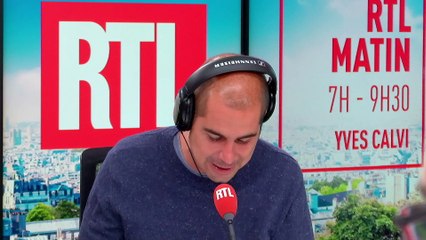 Avec le candidat LREM des français de l'étranger, Manuel Valls