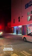 “Live“ Dos personas muertas y tres intoxicadas por consumir cocaína en un velorio