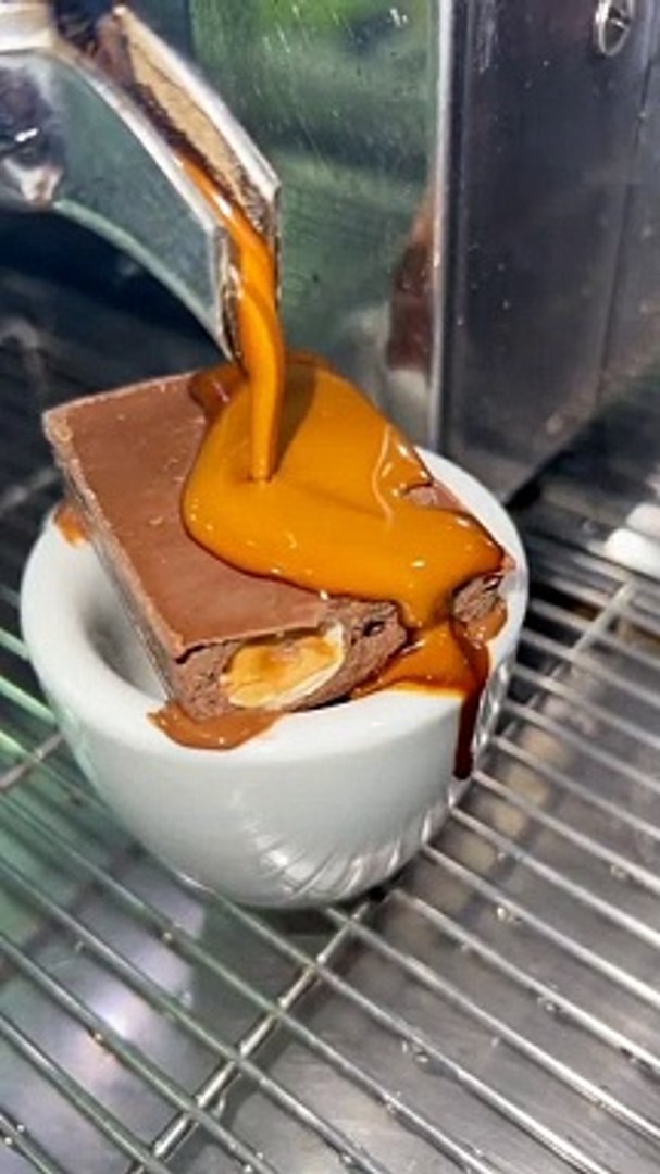 ⁣ODDLY SATISFYING ASMR #shorts #asmr #oddly #satisfying