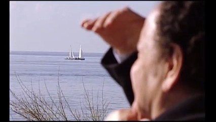 Fahrettin Koca duyurdu! Ünlü sanatçı Metin Özlen hayatını kaybetti