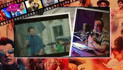 केजीएफ 2 के सिनेमेटोग्राफर भुवन गौड़ की हो रही चर्चा, संजू बाबा भी हुए कायल