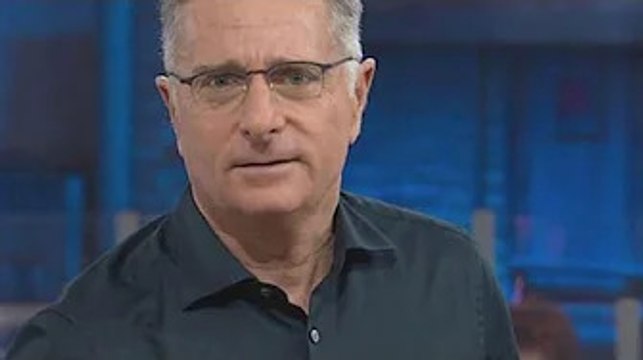 Paolo Bonolis fa chiarezza sul suo show Merita ancora una ribalta Oggi il popolare conduttore ha 122