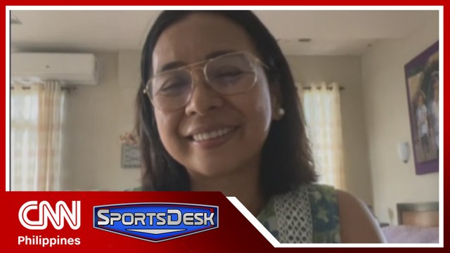 Women's volleyball tournament returns after two years | Sports Desk