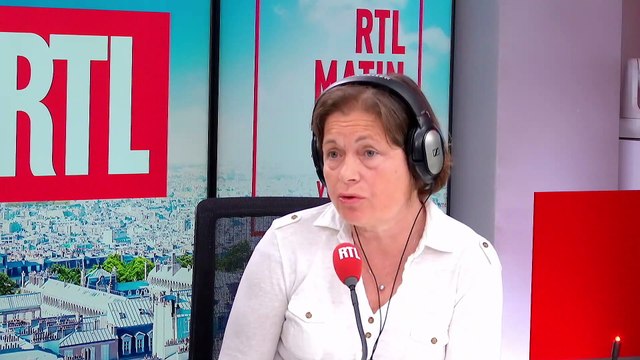 France 2022 du 04 mai 2022