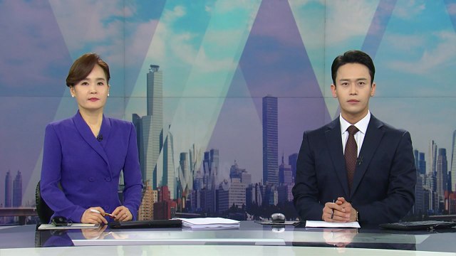 [더뉴스] 다시보기 2022년 05월 04일