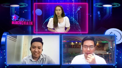 Ảnh hưởng của chiến tranh Nga - Ukraine đến thị trường tiền điện tử trên thế giới