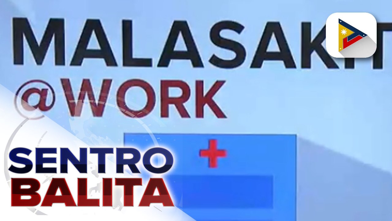 Malasakit at work: Isang ginang, humihingi ng tulong para sa dialysis ng kanyang anak