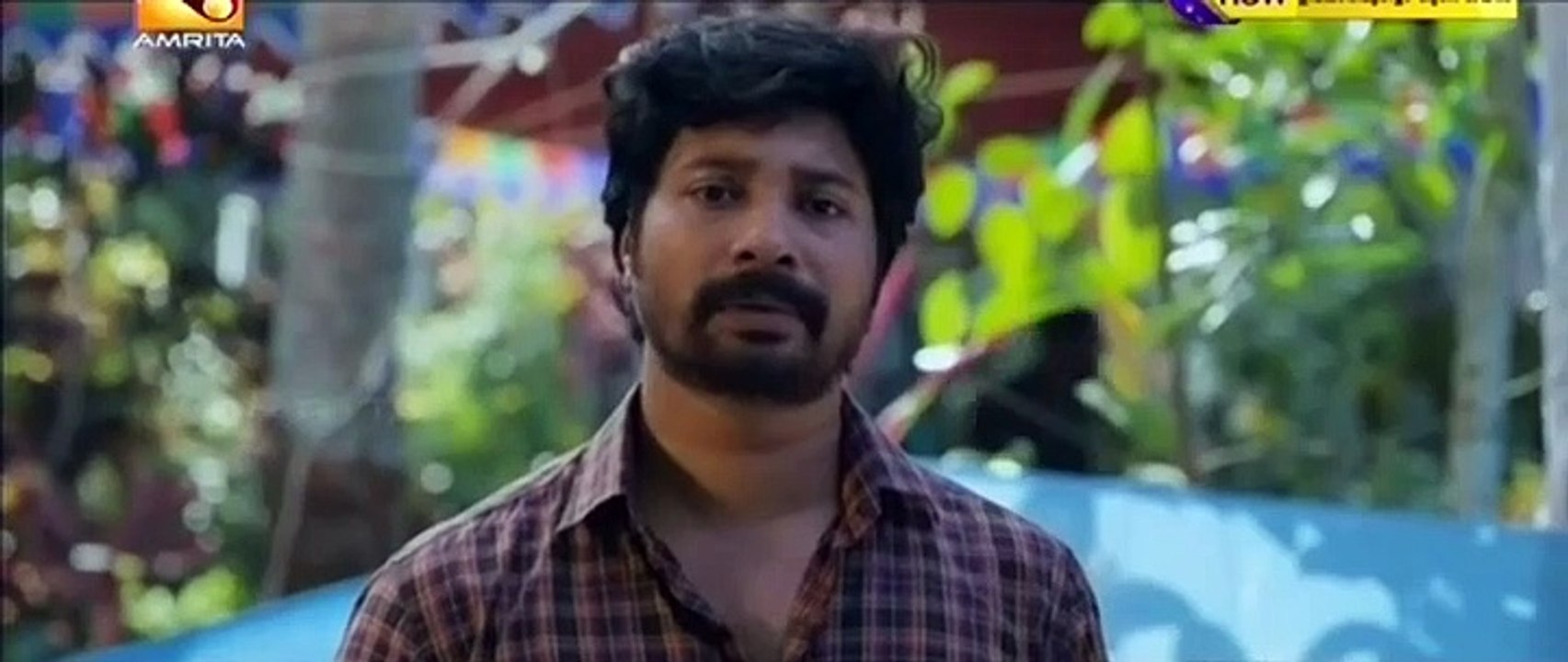 Upacharapoorvam Gunda Jayan (2022) Malayalam movie part 1