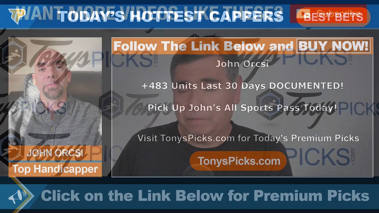 Angels vs Red Sox 5/4/22 FREE MLB Picks and Predictions on MLB Betting Tips for Today