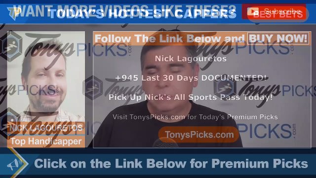 Pirates vs Tigers 5/4/22 FREE MLB Picks and Predictions on MLB Betting Tips for Today