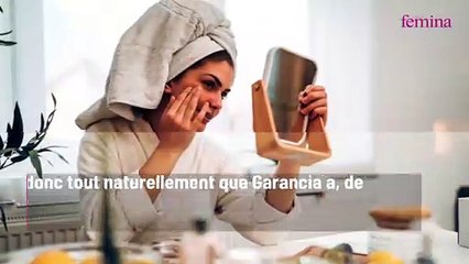 On a testé la poudre magique à la vitamine C Garancia notée 100/100 sur Yuka et c'est une petite révolution