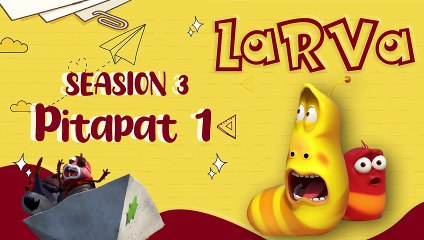 Animation Cartoon 2022 SEASION # 3