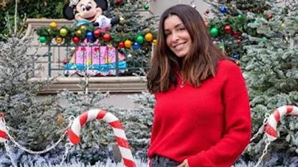 “Je peux vous dire que ça m’a sauvé” : quel est donc ce produit qui a sorti Jenifer d’une mauvaise